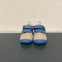 Обувки за момче D.D.Step / Нови детски обувки, снимка 2 - Детски обувки - 44118640