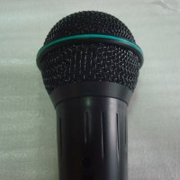 Микрофон с кабел, снимка 5 - Други - 33029796