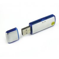 USB флашка подслушвател, снимка 4 - Други стоки за дома - 28506112