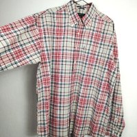 Gant shirt XL, снимка 4 - Ризи - 44130669
