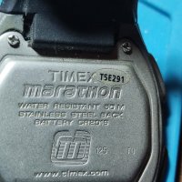 Timex marathon , снимка 2 - Мъжки - 43363185