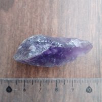 кристали, минерали, камъни, снимка 9 - Други ценни предмети - 40255691