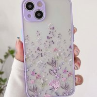 Кейс за IPhone 13 pro, снимка 7 - Калъфи, кейсове - 40059515