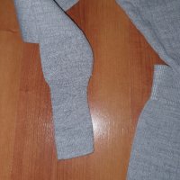 Комплект плетиво нов сет, снимка 6 - Комплекти - 43437242