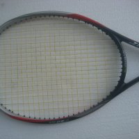 Тенис Про Висок клас/Майсторки Head/WILSON/PRINCE/DUNLOP, снимка 2 - Тенис - 37453474