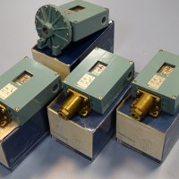 пресостат Telemecanique Pressure Switch XMG-B500, XMG-B091, XMG-B002, XMG-B280, XMG-B070,XMG-B028, снимка 13 - Резервни части за машини - 35095561