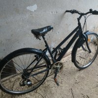 Продавам велосипед, снимка 2 - Велосипеди - 27229523