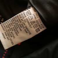 H2O Ski Snowboard Pant Размер L зимен ски сноуборд панталон 47-51, снимка 15 - Панталони - 38128812