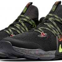  Nike Zoom Train Command, снимка 14 - Маратонки - 36890451