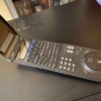 SONY SLV E7 VCR HiFi Видео Рекордер, 🇯🇵, снимка 3 - Плейъри, домашно кино, прожектори - 43044176
