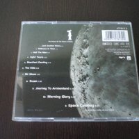 Jamiroquai ‎– The Return Of The Space Cowboy 1994, снимка 3 - CD дискове - 43355915