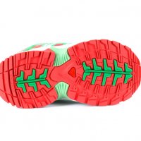 детски  туристически обувки  Salomon XA PRO 3D J  номер 30 , снимка 3 - Детски маратонки - 27320223