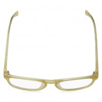G-Star RAW Dalmar Оригинални рамки за очила , снимка 4 - Слънчеви и диоптрични очила - 27478834