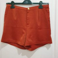 Нов лот -панталонки и блуза,  размер М/Л, снимка 8 - Комплекти - 32803488
