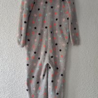 Гащеризон пижама 9-10 години , снимка 14 - Детски пижами - 42957214