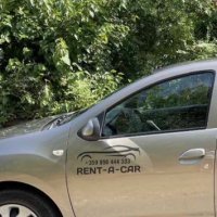 Rent A Car, снимка 8 - Rent a car - 37606223