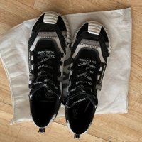 Обувки Dolce&Gabbana, снимка 5 - Спортни обувки - 37847637
