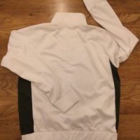 Nike Men's Team 1/4 Zip - страхотна мъжка блуза, снимка 7 - Спортни дрехи, екипи - 27517594