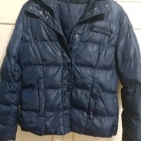 продавам якета,грейка юношески, снимка 8 - Якета - 34937315