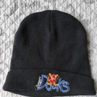 Зимна мъжка спортна шапка, снимка 1 - Шапки - 43153774