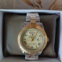 часовници  Rolex, снимка 9 - Мъжки - 44019812