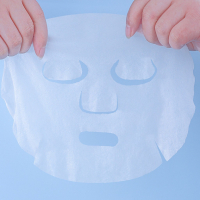 Комплект 10 бр. компресирана маска за лице,грижа за кожата, снимка 4 - Козметика за лице - 44895707
