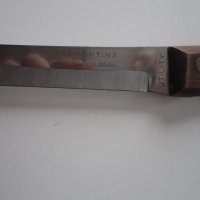 Страхотен бразилски нож 1, снимка 3 - Ножове - 43909007