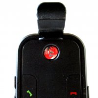 TomTom Bluetooth Hands-free Car Kit, снимка 7 - Аксесоари и консумативи - 32337798