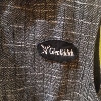Мъжки елек Glenfiddich, снимка 3 - Други - 38183972