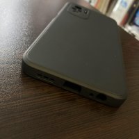 Xiaomi Redmi Note 10/10s силиконов гръб / кейс, снимка 5 - Калъфи, кейсове - 43775581
