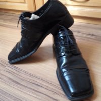 Etor - испански обувки, снимка 1 - Официални обувки - 26619277