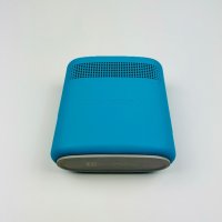 Преносима тонколона Bose SoundLink Color II, снимка 6 - Слушалки и портативни колонки - 43824210