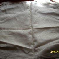 Кърпи за хранене, снимка 2 - Покривки за маси - 43114491
