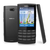 Дисплей Nokia 515 - Nokia 206 - Nokia 301 - Nokia 202 - Nokia 203 оригинален, снимка 4 - Резервни части за телефони - 36461653