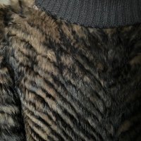 Уникални кожени палта!!!, снимка 8 - Палта, манта - 43801085