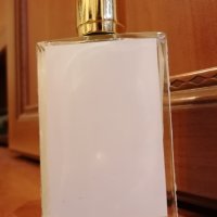 Parfume Kilian- Good girl gone Bad, 50 ml, снимка 3 - Дамски парфюми - 43300748