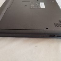 Acer Aspire E15 ремонт, снимка 4 - Лаптопи за дома - 37750981