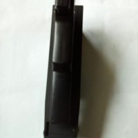 Прекъсвач (ключ ) за ъглошлайф Sparky (Елтос), модел 2500, снимка 4 - Друга електроника - 33380299