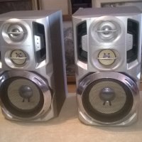 pioneer s-is21-2x100w-2бр тонколони-внос германия, снимка 4 - Тонколони - 27974774