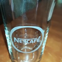 nescafe-1бр чаша 1806211126, снимка 8 - Колекции - 33255844