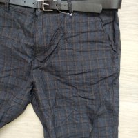 Мъжки спортен панталон Tom Tailor  размер L , XL, снимка 3 - Панталони - 44031779