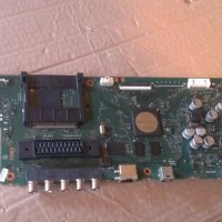 MAIN BOARD 1-888-390-11 (173427811) Sony Bravia, снимка 6 - Части и Платки - 33365678