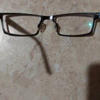 Дамски рамки за диоптрични  очила Luxor , снимка 9 - Слънчеви и диоптрични очила - 43394760