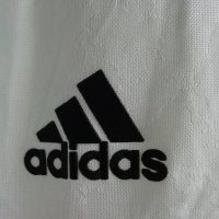 Adidas Aeroready оригинална фланелка мъжка тениска размер М, снимка 5 - Тениски - 36678889