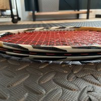 Head Тенис Instinct Microgel/ЕXtreme -6 бр, снимка 3 - Тенис - 32869399