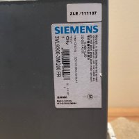 Siemens 3VL9300-3MQ00 FR, снимка 3 - Други машини и части - 43537663