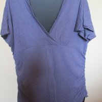 Лот дамски блузи, размер М, снимка 2 - Други - 43909416
