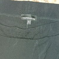Дамски панталон  ХЛ размер, снимка 3 - Панталони - 38068336