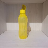 Бутилка, шише за вода, сок ,500 мл. от   Tupperware , снимка 9 - Буркани, бутилки и капачки - 37345805