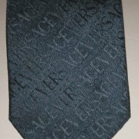 Versace мъжка вратовръзка, снимка 1 - Други - 37046328